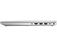 HP ProBook 455 G8 Ryzen 5-5600/16GB/512/Win10P - 725737 - zdjęcie 7